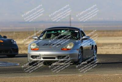 media/Nov-05-2022-PCA San Diego (Sat) [[b8380ef794]]/Yellow Group/Session 1 (Star Mazda)/